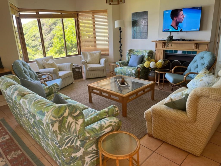 4 Bedroom Property for Sale in Keurbooms Western Cape